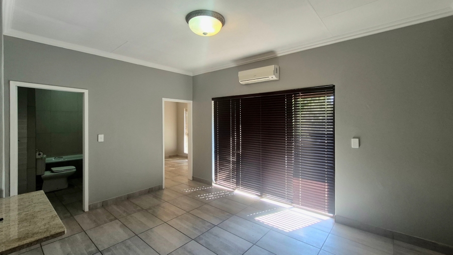 2 Bedroom Property for Sale in Die Bult North West
